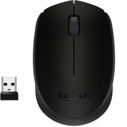 LOGITECH 910-004798